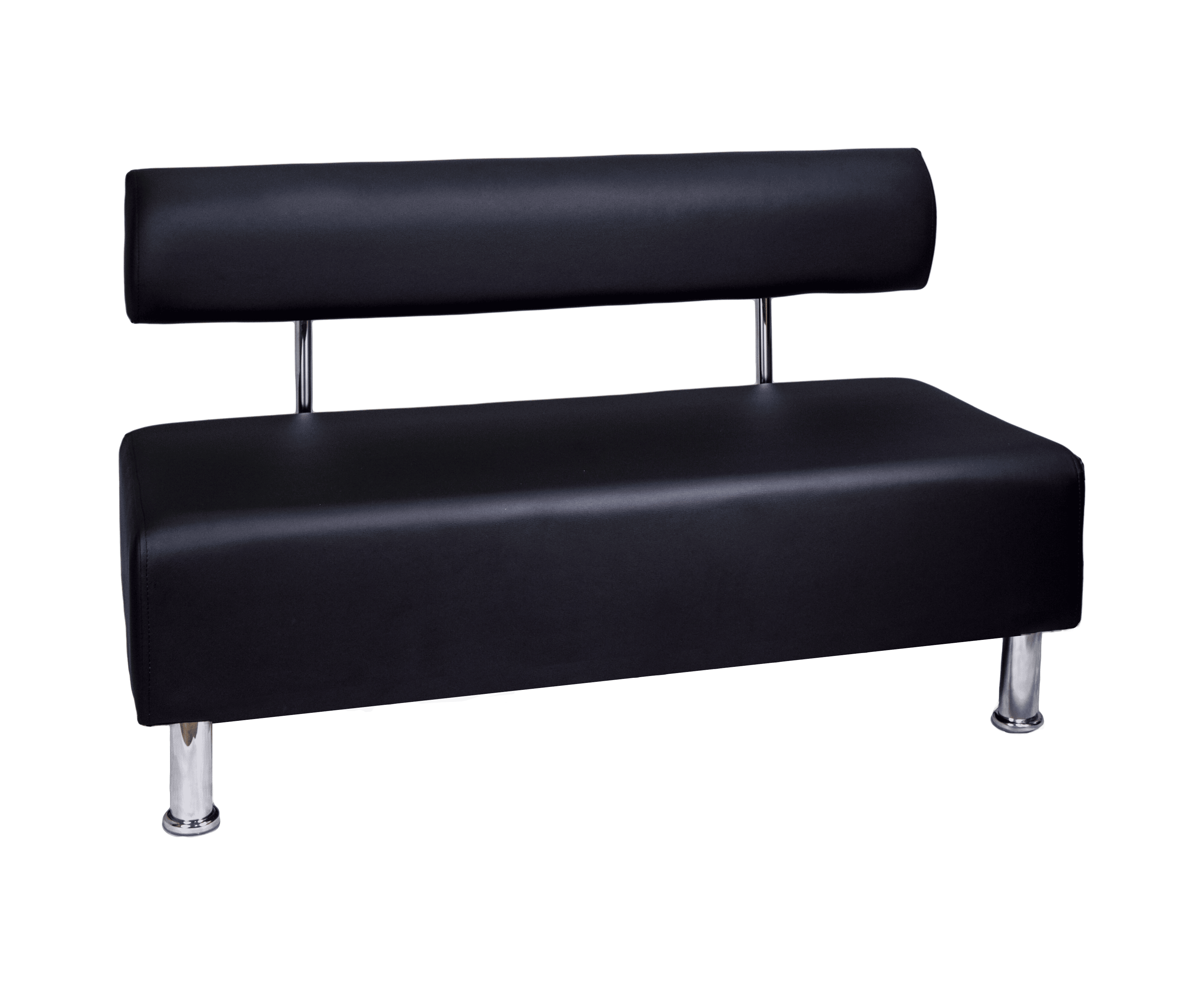 Диван Примтекс Плюс Aspetto 03 D-5